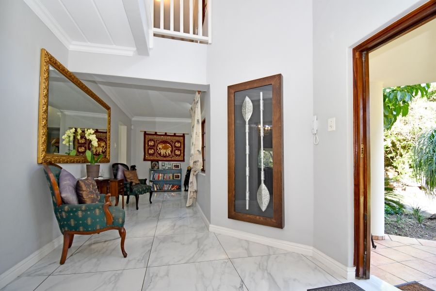 5 Bedroom Property for Sale in Beaulieu Gauteng