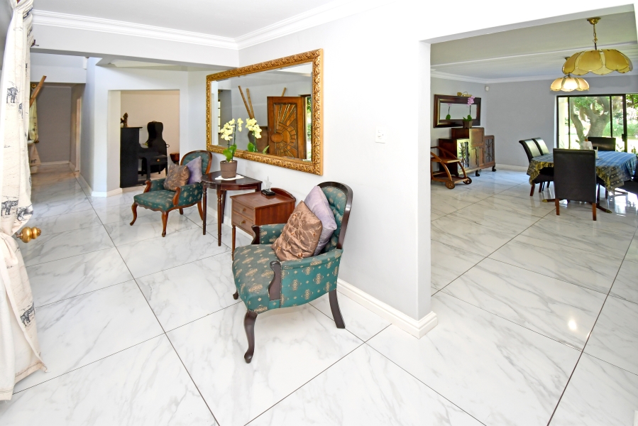 5 Bedroom Property for Sale in Beaulieu Gauteng