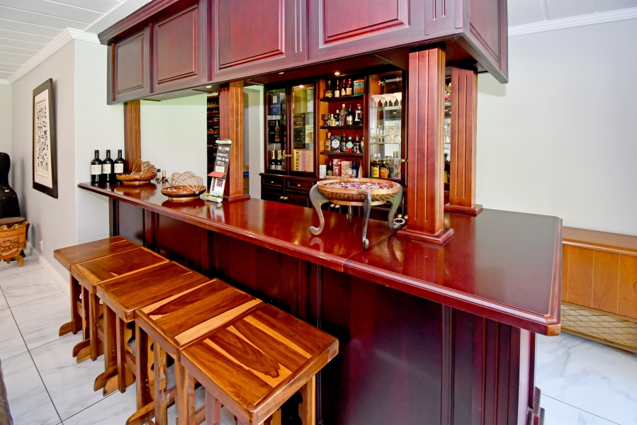 5 Bedroom Property for Sale in Beaulieu Gauteng