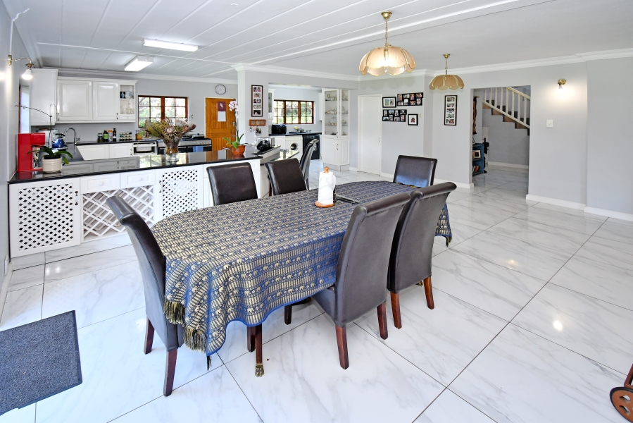 5 Bedroom Property for Sale in Beaulieu Gauteng