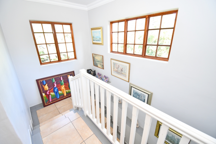 5 Bedroom Property for Sale in Beaulieu Gauteng