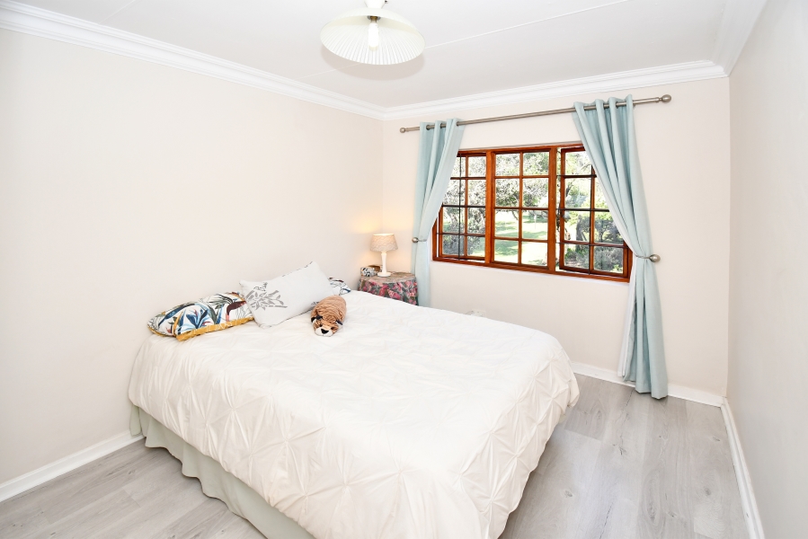 5 Bedroom Property for Sale in Beaulieu Gauteng