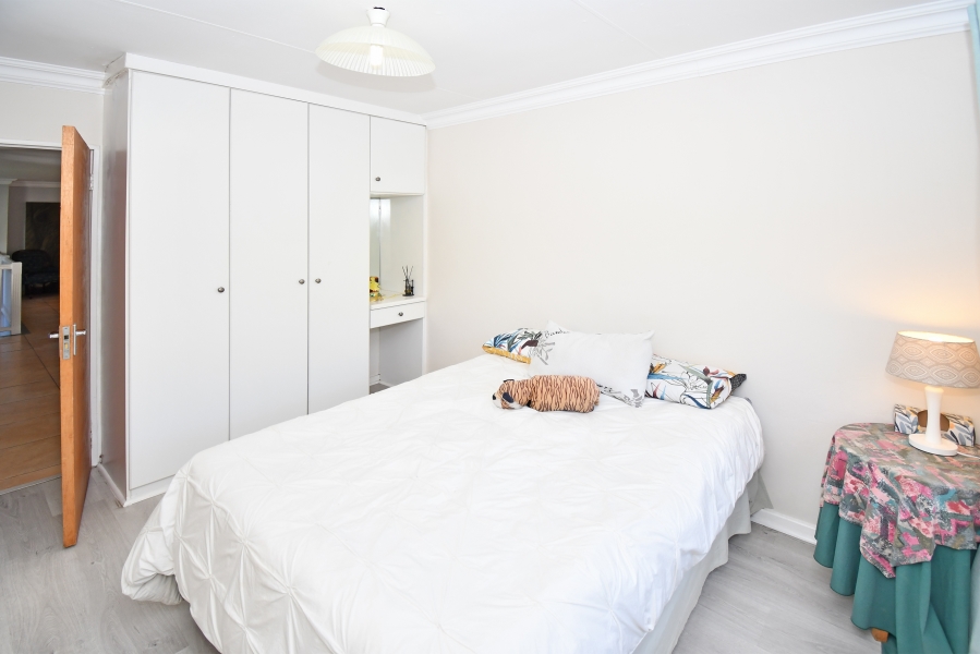 5 Bedroom Property for Sale in Beaulieu Gauteng