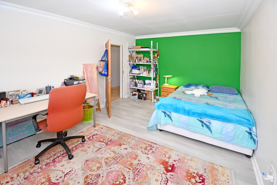 5 Bedroom Property for Sale in Beaulieu Gauteng