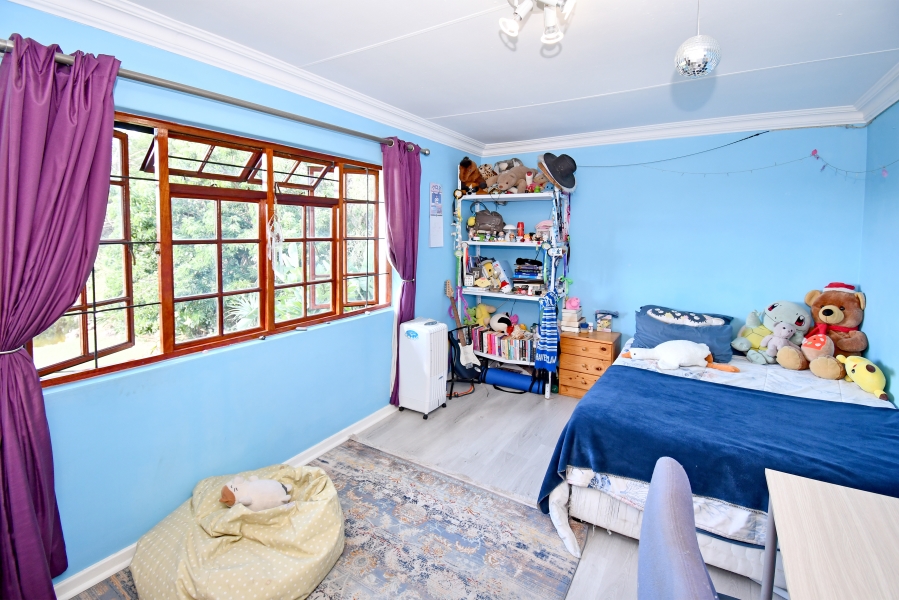 5 Bedroom Property for Sale in Beaulieu Gauteng