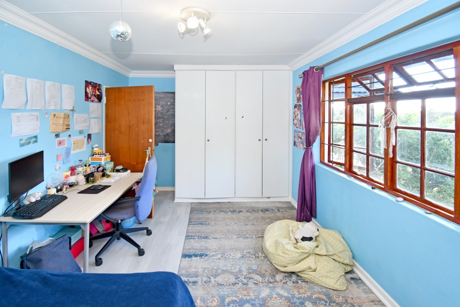 5 Bedroom Property for Sale in Beaulieu Gauteng