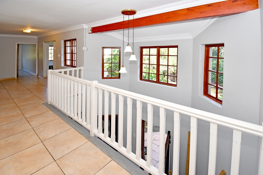 5 Bedroom Property for Sale in Beaulieu Gauteng