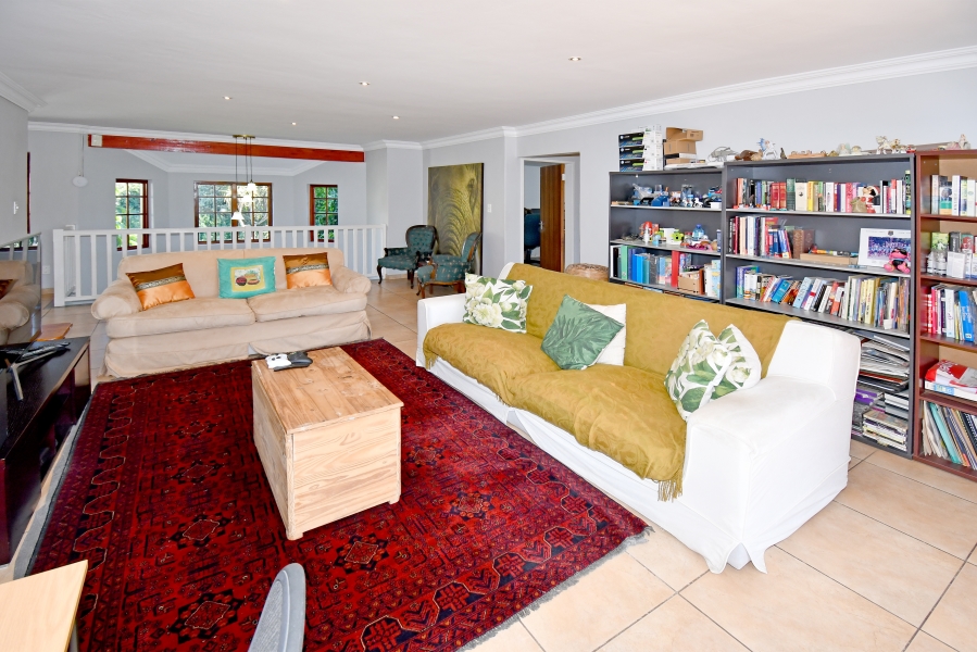 5 Bedroom Property for Sale in Beaulieu Gauteng