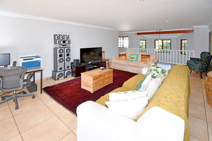5 Bedroom Property for Sale in Beaulieu Gauteng