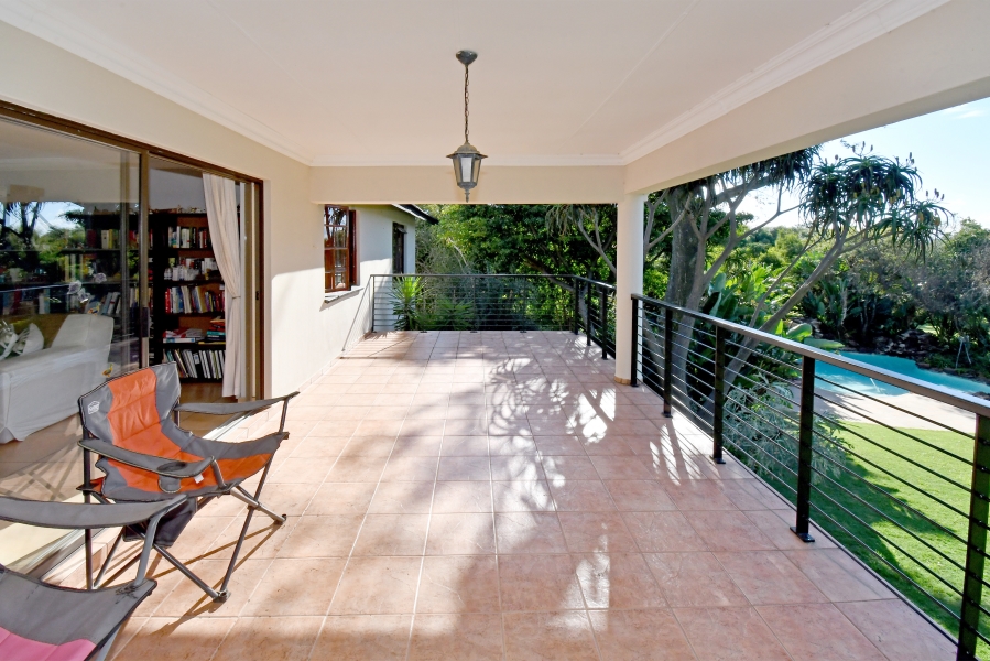 5 Bedroom Property for Sale in Beaulieu Gauteng