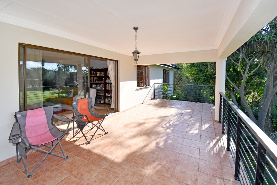 5 Bedroom Property for Sale in Beaulieu Gauteng