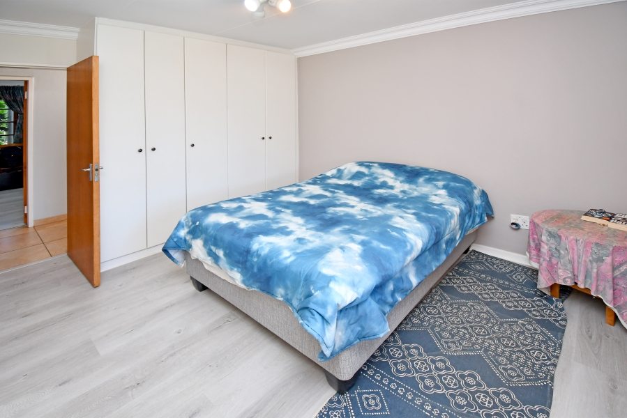 5 Bedroom Property for Sale in Beaulieu Gauteng