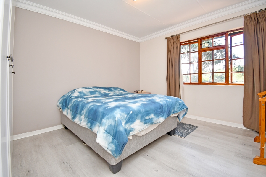 5 Bedroom Property for Sale in Beaulieu Gauteng