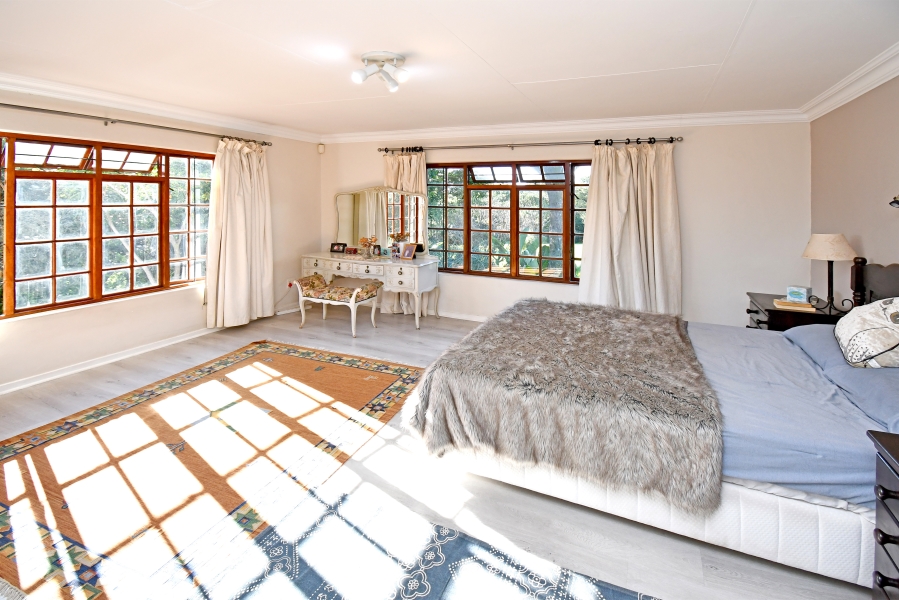 5 Bedroom Property for Sale in Beaulieu Gauteng