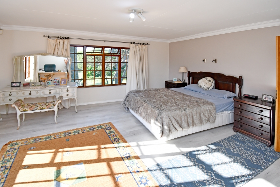 5 Bedroom Property for Sale in Beaulieu Gauteng