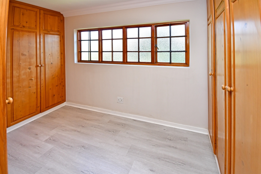 5 Bedroom Property for Sale in Beaulieu Gauteng