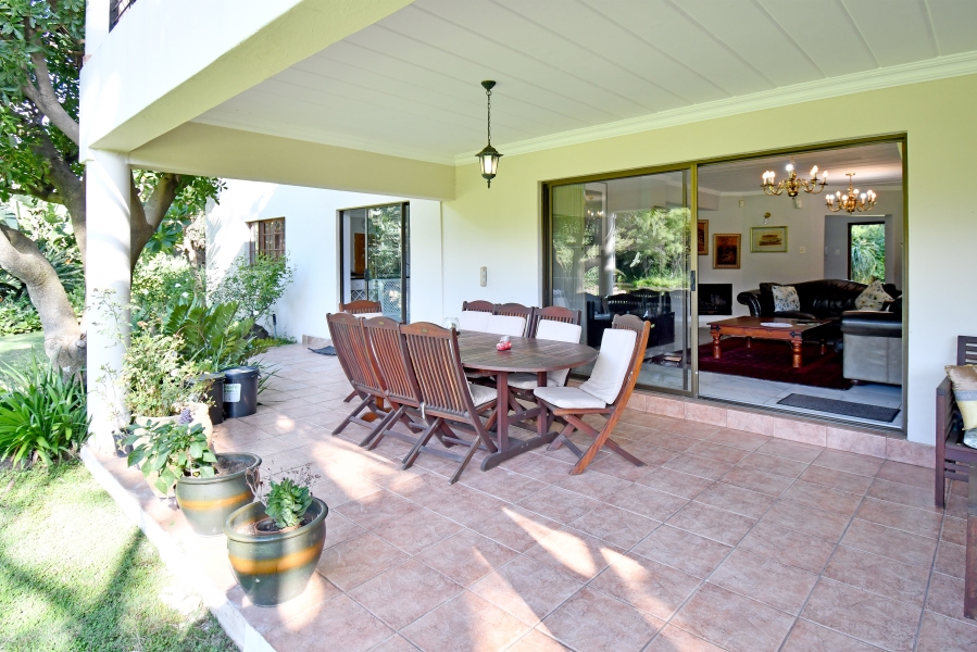 5 Bedroom Property for Sale in Beaulieu Gauteng