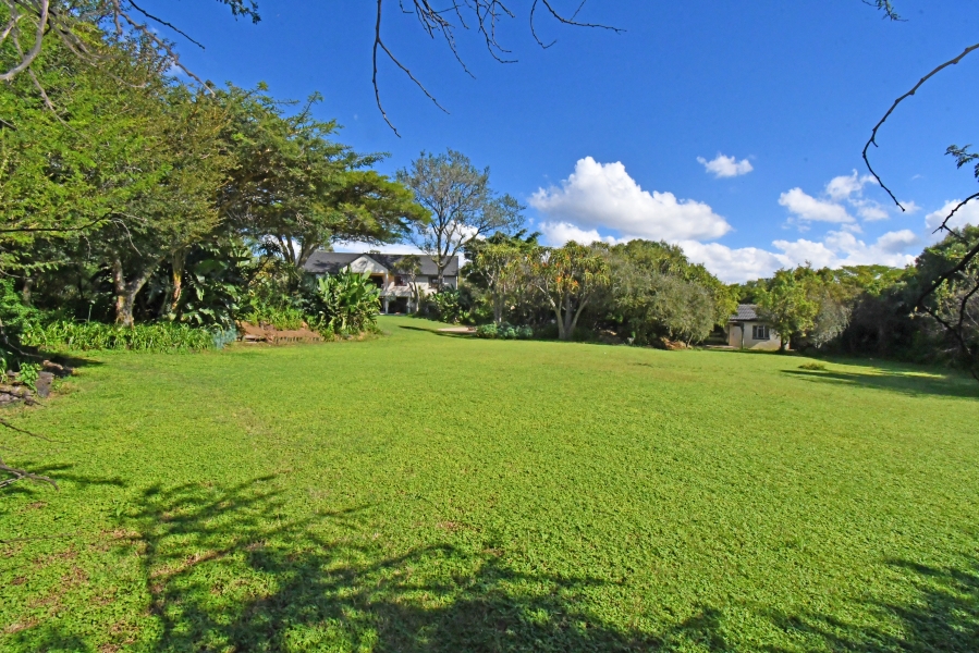 5 Bedroom Property for Sale in Beaulieu Gauteng