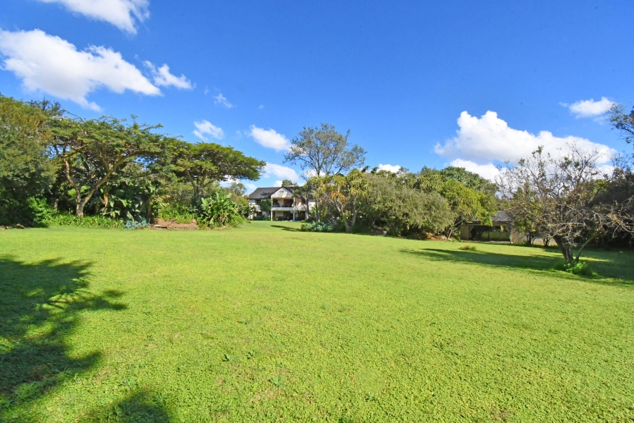 5 Bedroom Property for Sale in Beaulieu Gauteng