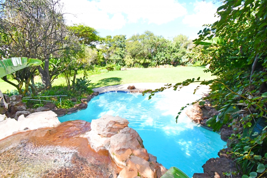 5 Bedroom Property for Sale in Beaulieu Gauteng