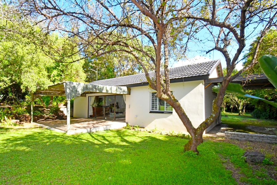 5 Bedroom Property for Sale in Beaulieu Gauteng