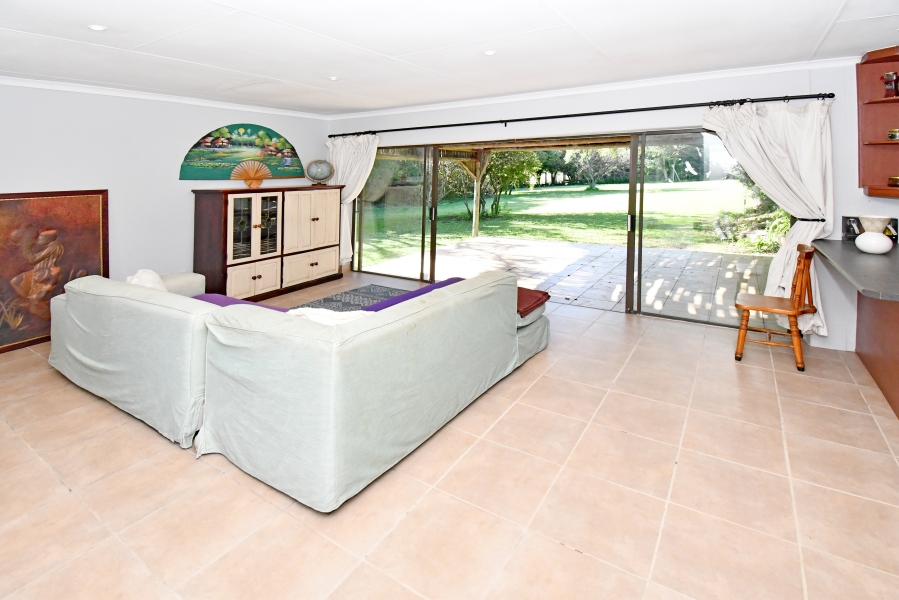 5 Bedroom Property for Sale in Beaulieu Gauteng