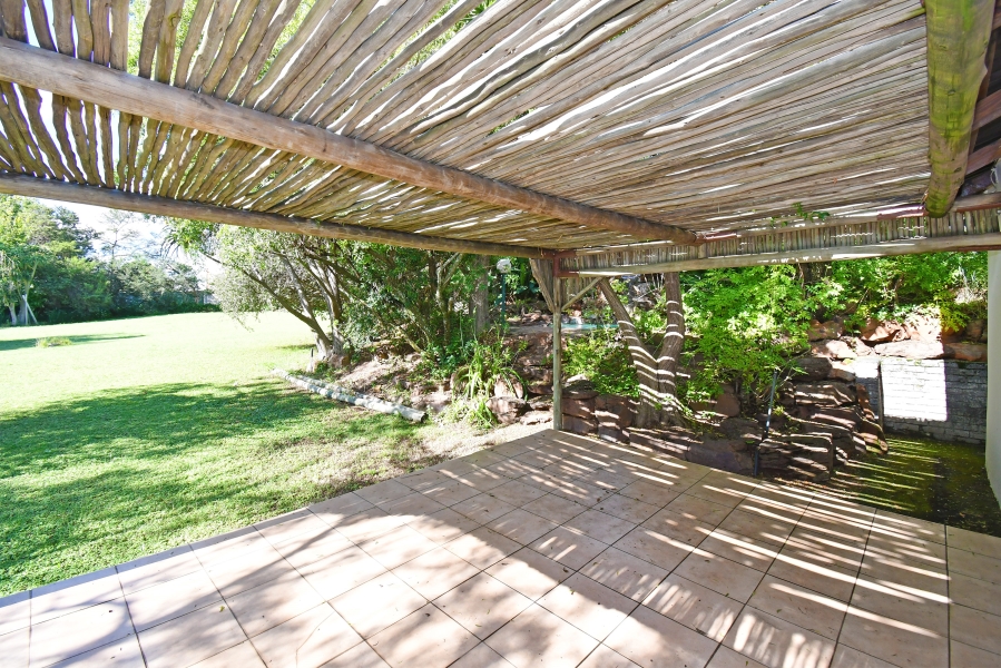 5 Bedroom Property for Sale in Beaulieu Gauteng