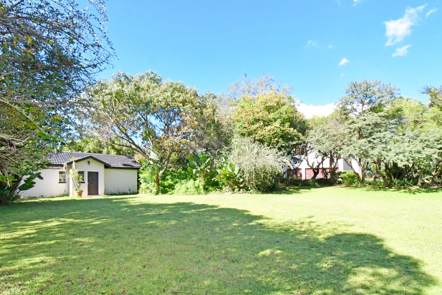5 Bedroom Property for Sale in Beaulieu Gauteng