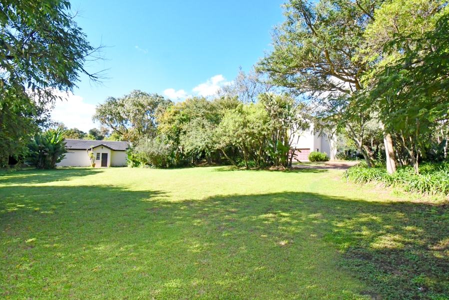 5 Bedroom Property for Sale in Beaulieu Gauteng