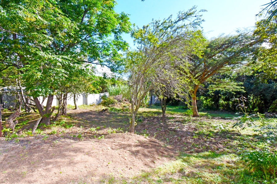 5 Bedroom Property for Sale in Beaulieu Gauteng