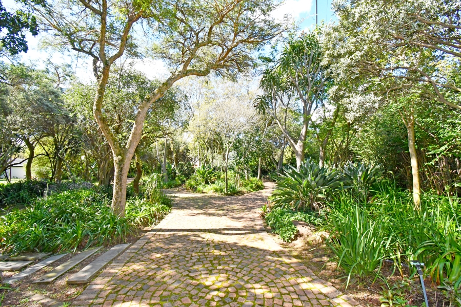 5 Bedroom Property for Sale in Beaulieu Gauteng