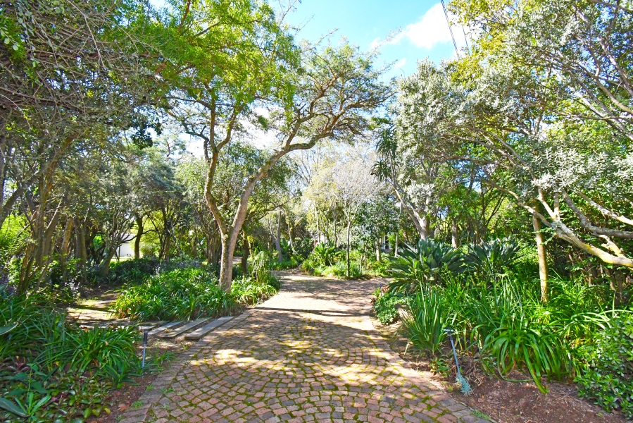 5 Bedroom Property for Sale in Beaulieu Gauteng