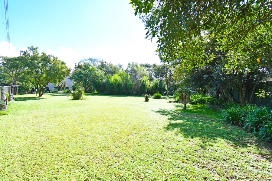 5 Bedroom Property for Sale in Beaulieu Gauteng