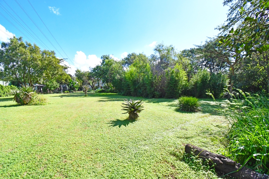 5 Bedroom Property for Sale in Beaulieu Gauteng