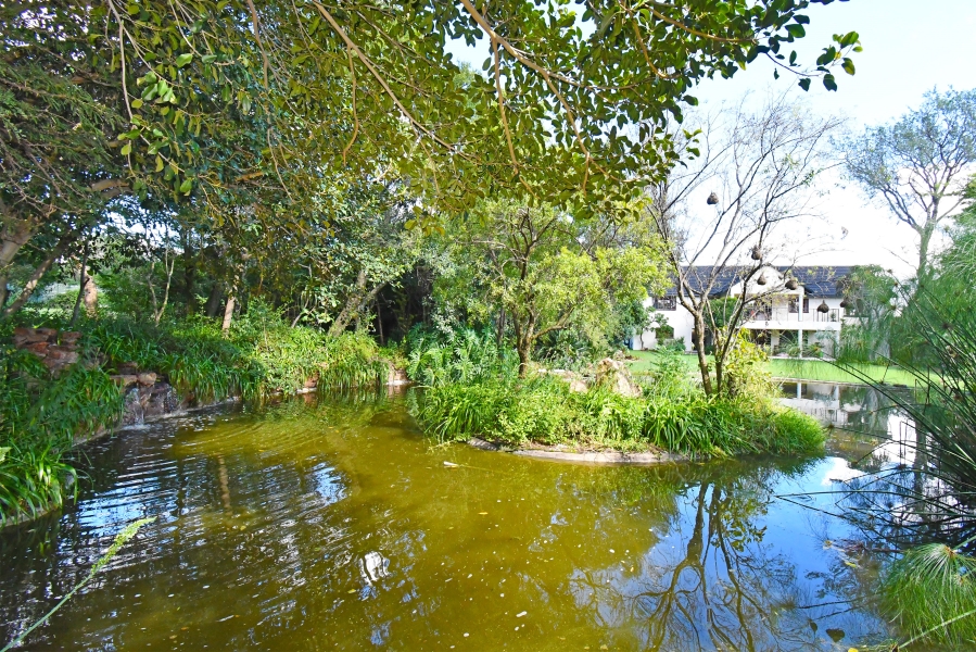 5 Bedroom Property for Sale in Beaulieu Gauteng