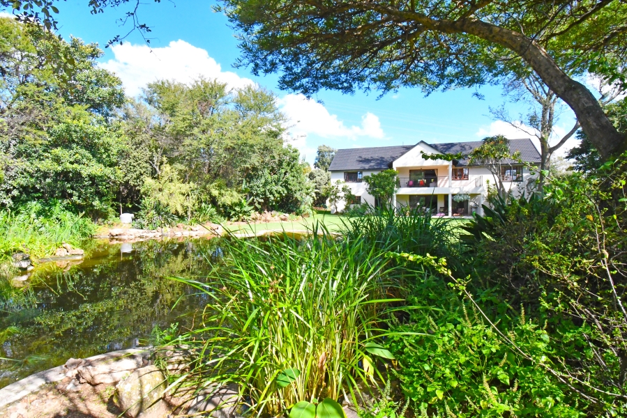 5 Bedroom Property for Sale in Beaulieu Gauteng