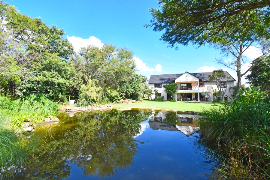 5 Bedroom Property for Sale in Beaulieu Gauteng