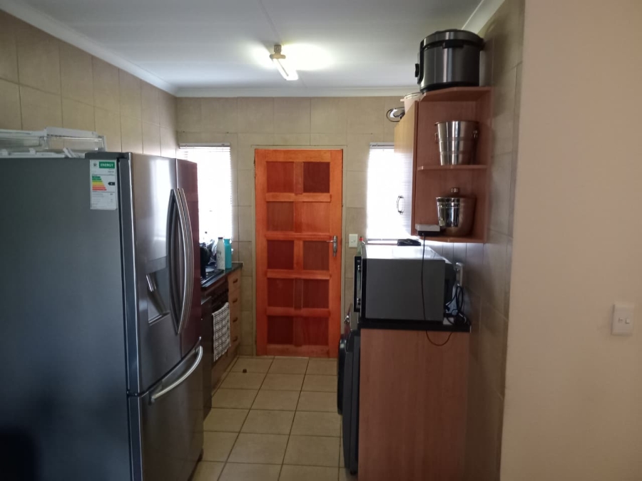 3 Bedroom Property for Sale in Thatch Hill Estate Gauteng