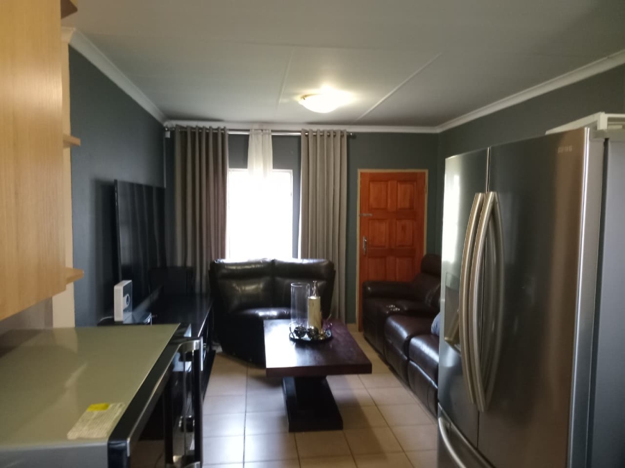 3 Bedroom Property for Sale in Thatch Hill Estate Gauteng