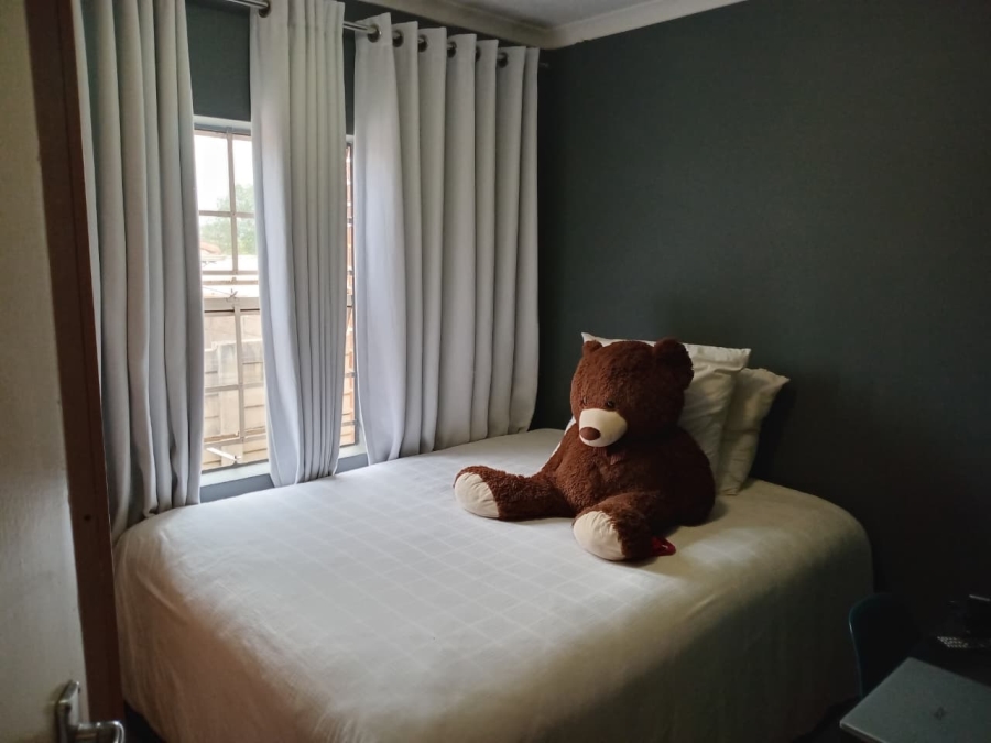 3 Bedroom Property for Sale in Thatch Hill Estate Gauteng