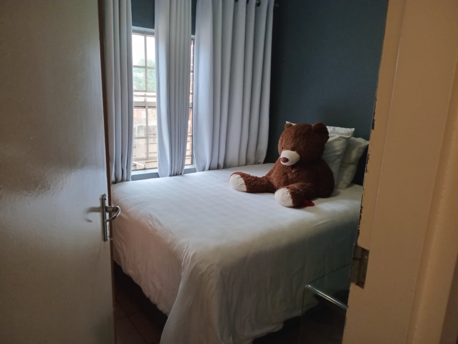 3 Bedroom Property for Sale in Thatch Hill Estate Gauteng