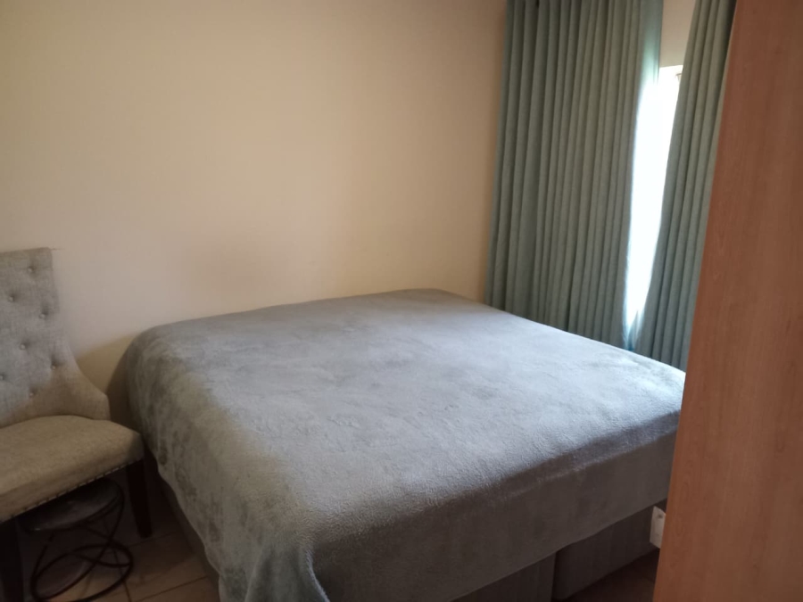 3 Bedroom Property for Sale in Thatch Hill Estate Gauteng