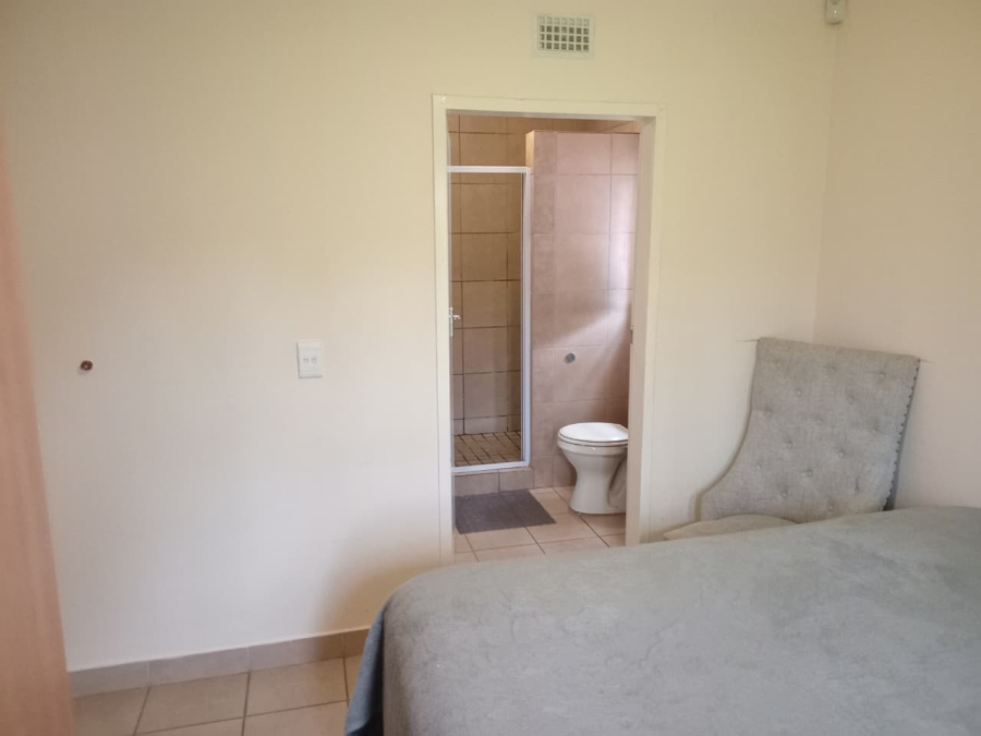 3 Bedroom Property for Sale in Thatch Hill Estate Gauteng