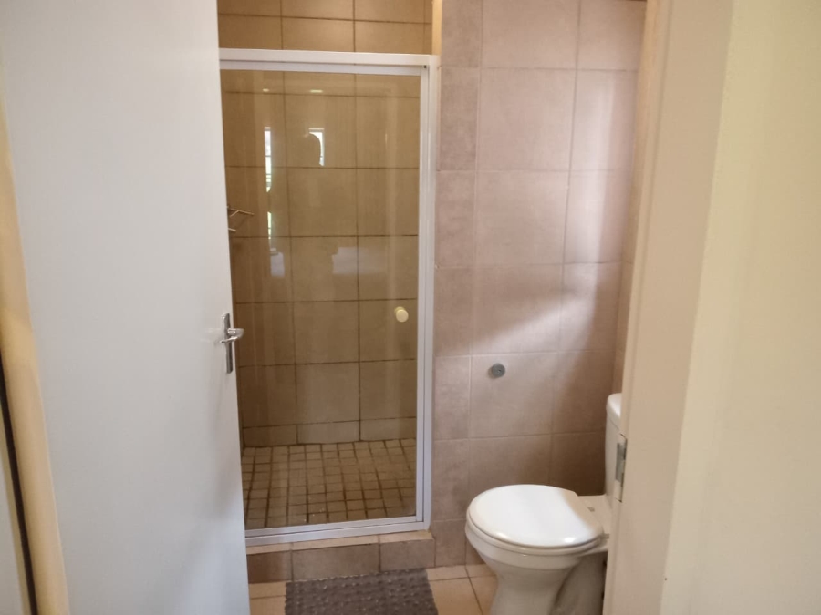 3 Bedroom Property for Sale in Thatch Hill Estate Gauteng