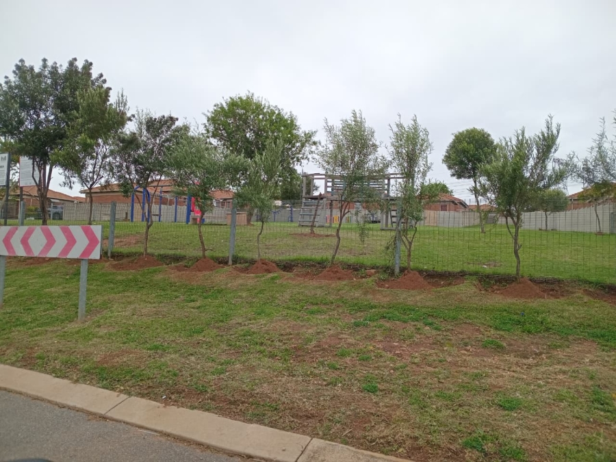 3 Bedroom Property for Sale in Thatch Hill Estate Gauteng