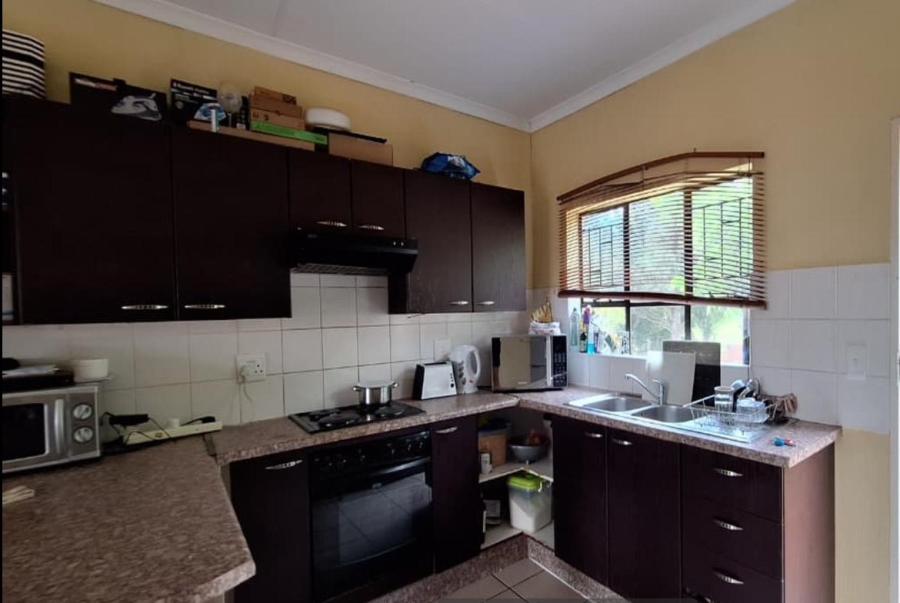 2 Bedroom Property for Sale in Amorosa Gauteng