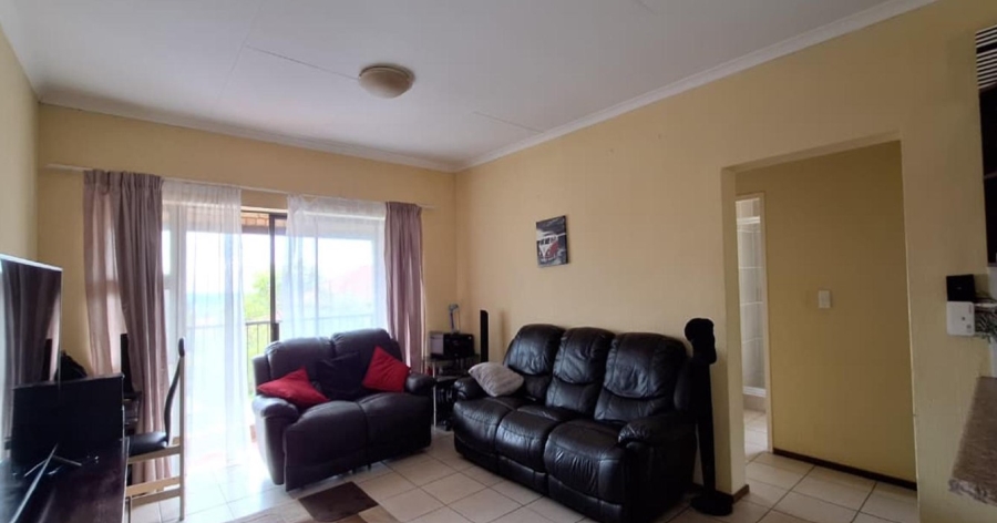 2 Bedroom Property for Sale in Amorosa Gauteng