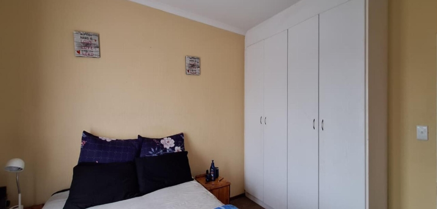 2 Bedroom Property for Sale in Amorosa Gauteng