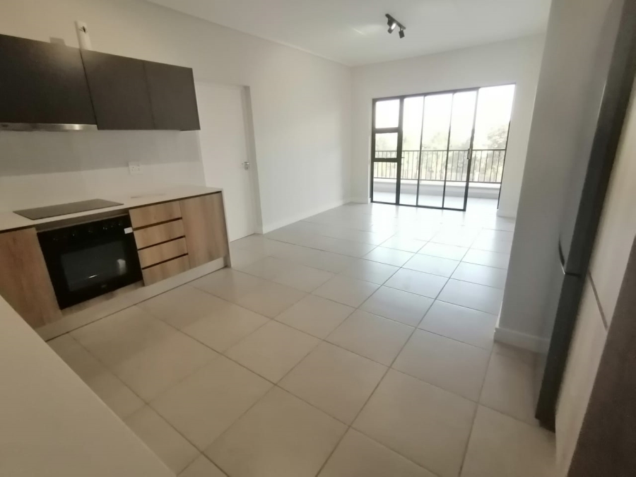 To Let 2 Bedroom Property for Rent in Mulbarton Gauteng