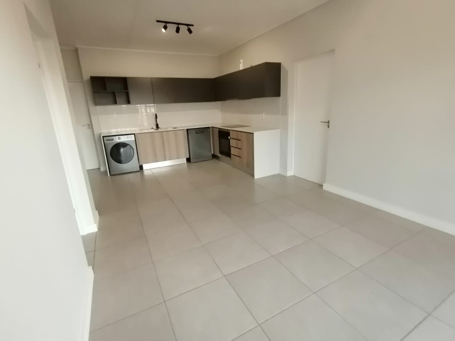 To Let 2 Bedroom Property for Rent in Mulbarton Gauteng